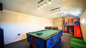 Galeriebild der Unterkunft Apartamenty EverySky Górskie Tarasy - Kwiatowa 5-7 in Karpacz