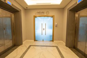 Fotografie z fotogalerie ubytování Anan Hotel by Snood v Mecce
