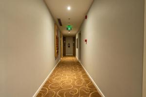 Fotografie z fotogalerie ubytování Anan Hotel by Snood v Mecce