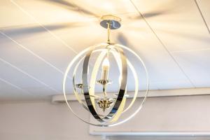 Gallery image of Lichtblick in Bottrop