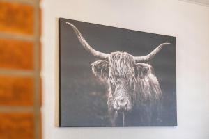 Gallery image of Lichtblick in Bottrop