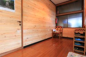 Afbeelding uit fotogalerij van Miyanouraso in Yakushima