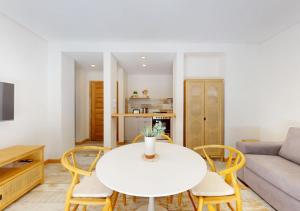 Gallery image of MODO PATAGONIA-Departamento Desing in Villa La Angostura