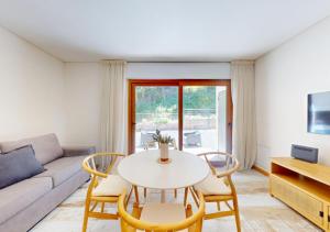 Gallery image of MODO PATAGONIA-Departamento Desing in Villa La Angostura