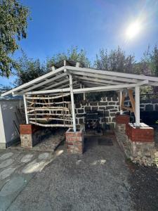 Imagen de la galería de Casa David, en Buşteni