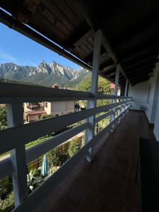 Imagen de la galería de Casa David, en Buşteni