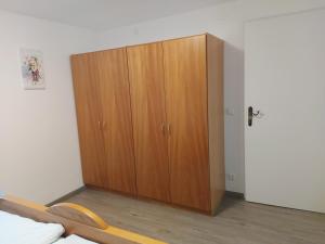 Fotografie z fotogalerie ubytování FEWO Schützenhofer v destinaci Bodensdorf