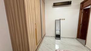 Fotografie z fotogalerie ubytování Classic residence v destinaci Nairobi
