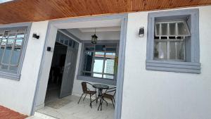 Fotografie z fotogalerie ubytování Classic residence v destinaci Nairobi