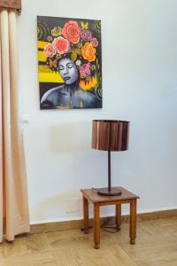 Fotografie z fotogalerie ubytování STEPHEN HOTEL v destinaci Toamasina
