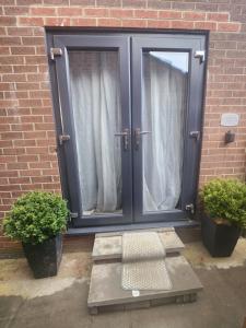 Gallery image of bethel guest Suite in Norton