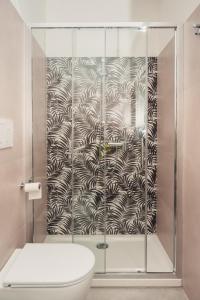 Fotografie z fotogalerie ubytování Locanda San Lorenzo v destinaci San Lorenzo