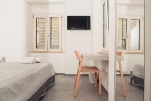 Fotografie z fotogalerie ubytování Locanda San Lorenzo v destinaci San Lorenzo