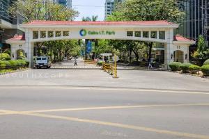 Сградата, в която се намира апартаментът