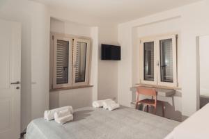 Fotografie z fotogalerie ubytování Locanda San Lorenzo v destinaci San Lorenzo + 44 fotografií