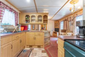Fotografie z fotogalerie ubytování Camping Montana Parc v destinaci Gassin