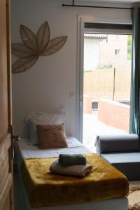 Fotografie z fotogalerie ubytování villa franklin v destinaci Les Cluses