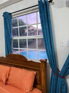 Fotografie z fotogalerie ubytování Cozy one Bedroom Apartment Garden side v destinaci Lambeau