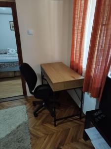 Foto sihtkohas Golubac asuva majutusasutuse Apartment & Rooms Aleksandar galeriist