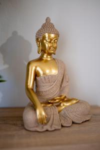 Фотография из галереи Medea's Luxury Apartment в городе Александруполис +18 фотографий