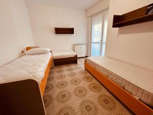 Foto dalla galleria di Ranco Lake Sunshine Apartment a Ranco