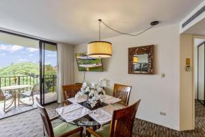 Fotografie z fotogalerie ubytování Spacious 2 Bed with Views v destinaci Kahana