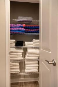 Billede fra billedgalleriet på Brand New 3BR 2 BH The Meadow i Athens + 15 billeder