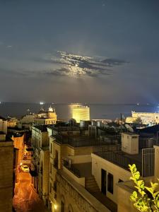 Fotografie z fotogalerie ubytování Dastan Hotel Baku v destinaci Baku