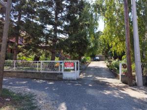 Foto sihtkohas Golubac asuva majutusasutuse Apartment & Rooms Aleksandar galeriist
