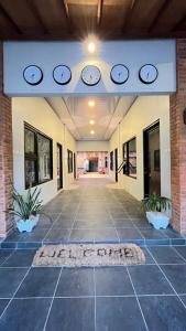 Φωτογραφία από το άλμπουμ του Blij Ei - Land Hostel σε Karimunjawa