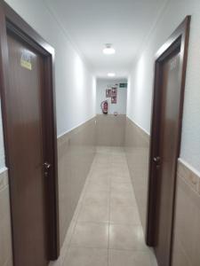 Φωτογραφία από το άλμπουμ του Hostal Tuhami σε Melilla