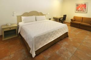 Gallery image of Holiday Inn Ciudad Del Carmen by IHG in Ciudad del Carmen