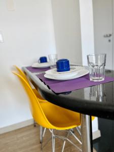 Foto da galeria de LK Barro Preto 6 em Belo Horizonte