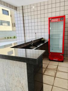 Foto da galeria de LK Barro Preto 6 em Belo Horizonte