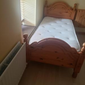 Galería fotográfica de Oceanside Golf and Beach en Downings