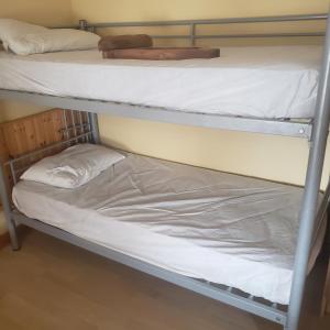 Galería fotográfica de Oceanside Golf and Beach en Downings