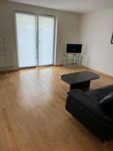 Galeriebild der Unterkunft Gemütliche Wohnung in Aefligen in Alchenflüh-Kirchberg