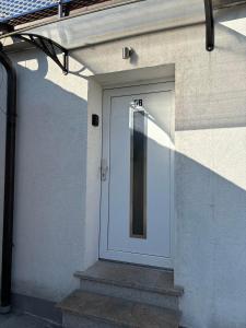 Galeriebild der Unterkunft Gemütliche Wohnung in Aefligen in Alchenflüh-Kirchberg