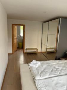 Galeriebild der Unterkunft Gemütliche Wohnung in Aefligen in Alchenflüh-Kirchberg