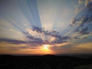 Imagen de la galería de Paros Sunset Villas PSV & PSV2, en Parikia