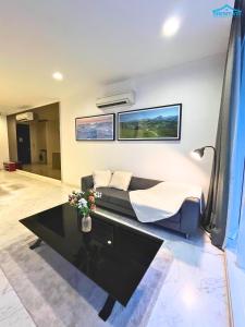 Fotografie z fotogalerie ubytování Platinum KLCC 2BR by Dream Inn v Kuala Lumpur