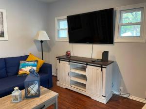 Imagen de la galería de Webb's Wasaga Beach Oasis, en Wasaga Beach