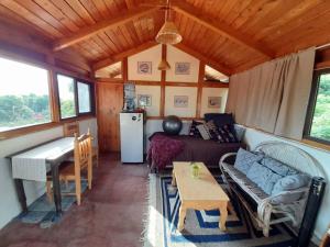 Fotografie z fotogalerie ubytování Cozy Apartment, near boat dock v destinaci Panajachel