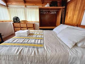 Fotografie z fotogalerie ubytování Cozy Apartment, near boat dock v destinaci Panajachel