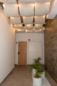 Gambar di galeri bagi Charming and Efficient First Level Family Apt 5 di Guatemala