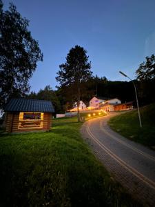 Fotografie z fotogalerie ubytování Main Spessart Terrasse Hotel & Restaurant v destinaci Gemünden