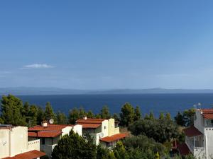 Φωτογραφία από το άλμπουμ του Paradise στην Κρυοπηγή +38 φωτογραφίες