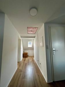 Fotografie z fotogalerie ubytování Bee Flats v destinaci Velbert