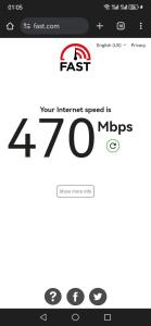 Φωτογραφία από το άλμπουμ του Apartment NEW στην Τασκένδη +1 φωτογραφίες