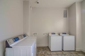 山谷Verandas 1723 I Corporate Bd Apt I Pool I Gym的相册照片